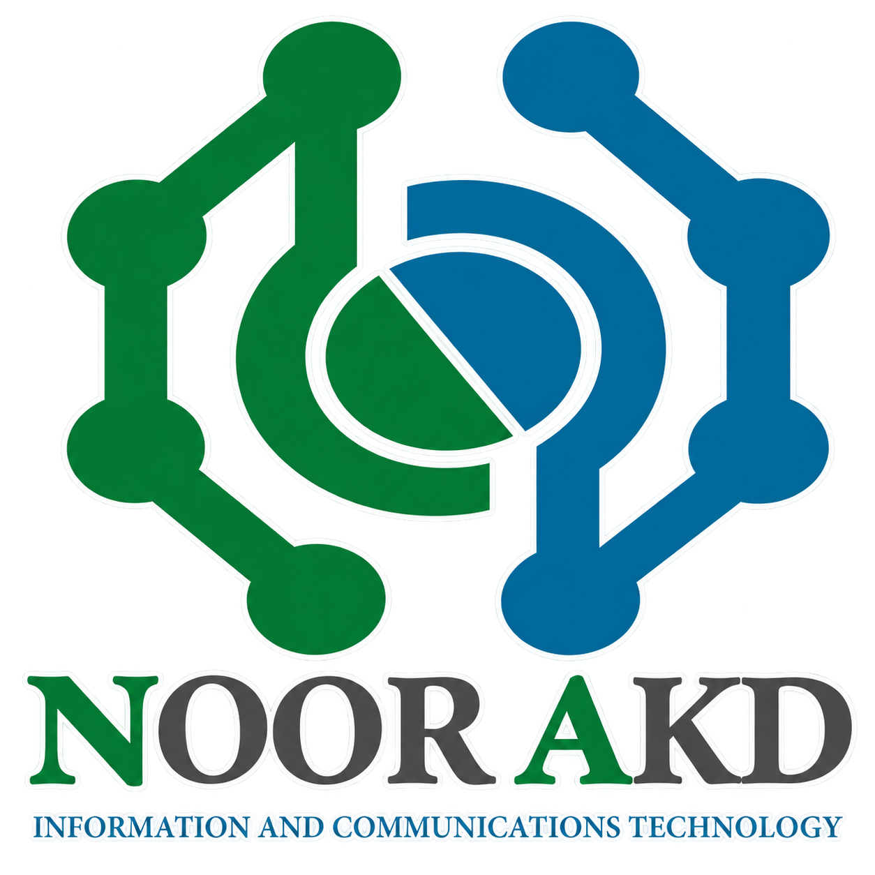 Noor AKD